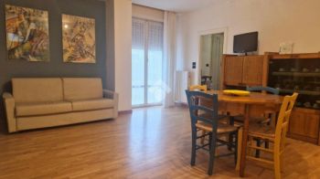 Imagen Bilocale arredato Porto d'ascoli