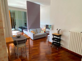 Imagen Bilocale arredato Certosa, quarto oggiaro, villa pizzone