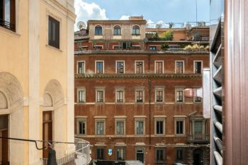 Imagen Bilocale arredato Centro storico