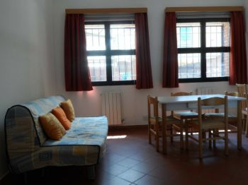Vivienda similar