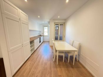 Imagen Appartamento arredato Città studi, lambrate, udine, loreto