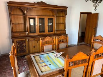 Vivienda similar