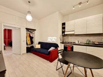 Imagen Bilocale arredato con terrazzo Barona, giambellino, lorenteggio, famagosta, inganni