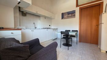 Imagen Bilocale arredato Chiesa rossa, cermenate, ripamonti