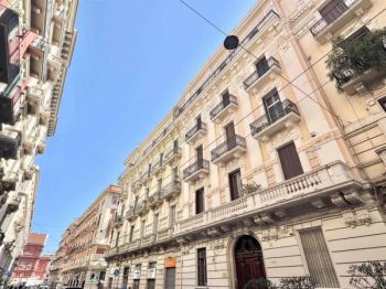 Imagen Appartamento Bari