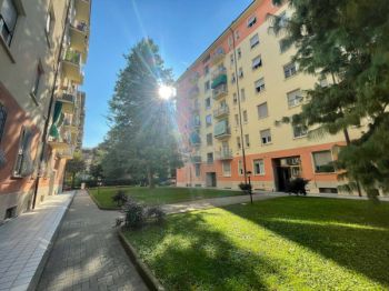 Imagen Bilocale arredato Affori, bovisa, niguarda, testi