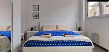 Imagen Bilocale arredato Certosa, quarto oggiaro, villa pizzone