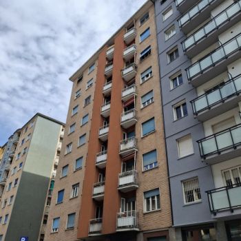 Imagen Appartamento arredato Città studi, lambrate, udine, loreto