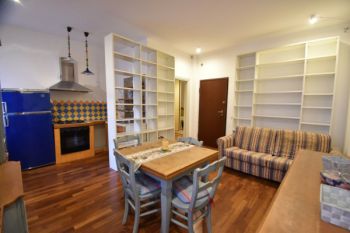 Imagen Bilocale arredato Flaminio, fleming, vigna clara, camilluccia