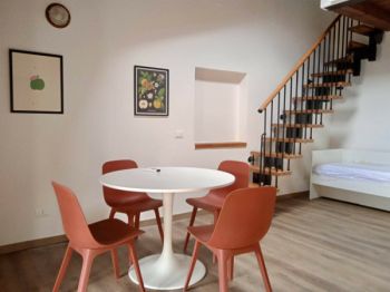 Imagen Bilocale arredato Brescia