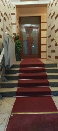 Imagen Bilocale arredato Città studi, lambrate, udine, loreto