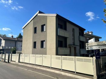 Vivienda similar