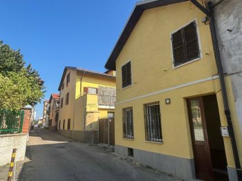 Vivienda similar