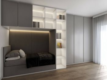 Vivienda similar