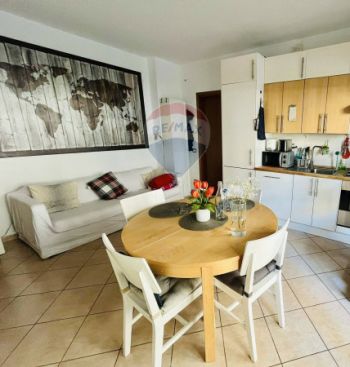 Imagen Appartamento arredato Forlanini, umbria, lodi, corvetto, rogoredo