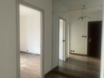 Imagen Appartamento arredato con terrazzo Mirafiori sud