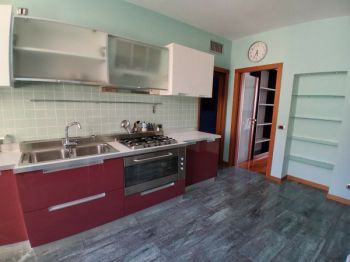 Imagen Appartamento arredato Chiesa rossa, cermenate, ripamonti