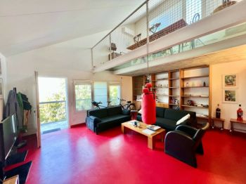 Imagen Appartamento arredato con terrazzo Città studi, lambrate, udine, loreto