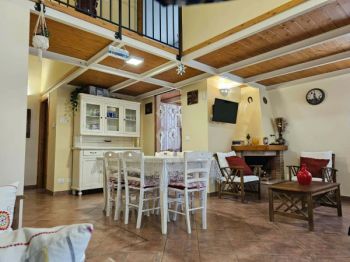 Vivienda similar