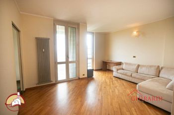 Imagen Appartamento arredato Pra' - voltri