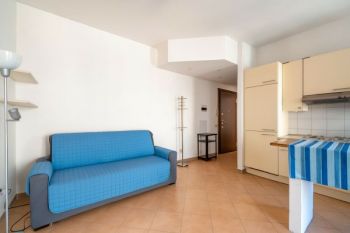 Imagen Bilocale arredato Città studi, lambrate, udine, loreto