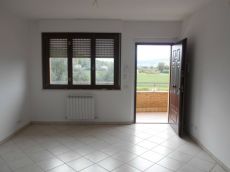 Alfalux s. R. L. S - 8028756