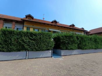 Vivienda similar