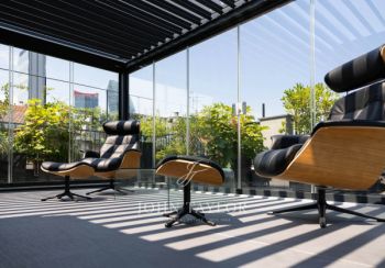 Imagen Attico arredato con terrazzo Fiera, firenze, sempione, paolo sarpi/arena