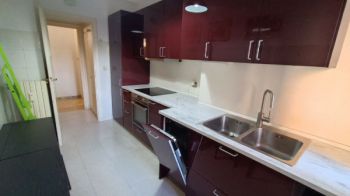 Imagen Appartamento arredato Nuovo salario, prati fiscali, monte sacro, talenti, vigne nuove, serpentara