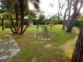 Imagen Appartamento arredato Marcelli