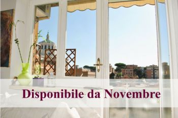 Imagen Bilocale arredato Marconi, ostiense, san paolo