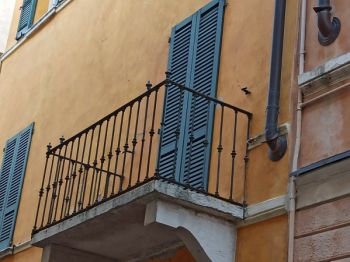 Imagen Bilocale arredato Brescia