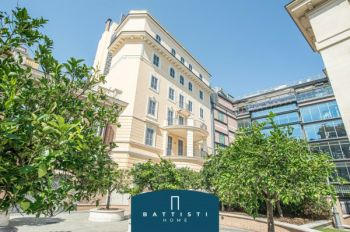 Imagen Appartamento Flaminio, fleming, vigna clara, camilluccia