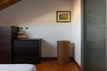 Imagen Bilocale arredato Affori, bovisa, niguarda, testi