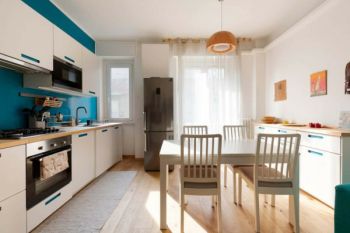 Vivienda similar