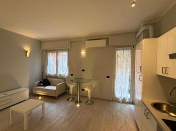 Imagen Monolocale arredato Fiera, firenze, sempione, paolo sarpi/arena