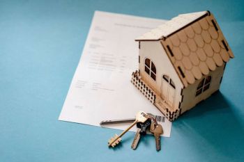 Vivienda similar