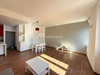 Imagen Bilocale Forlanini, umbria, lodi, corvetto, rogoredo