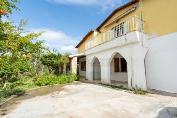 Vivienda similar