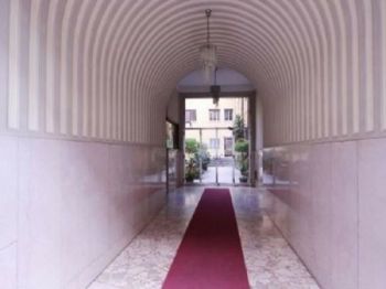 Imagen Appartamento arredato Garibaldi, isola, maciachini, monumentale