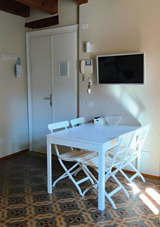 Imagen Bilocale arredato Brescia