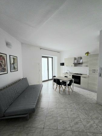 Imagen Bilocale arredato Vanchiglia