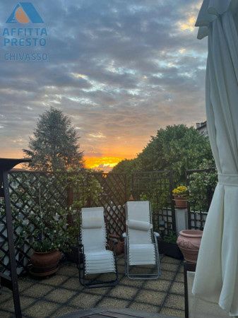 Imagen Appartamento con terrazzo Centro