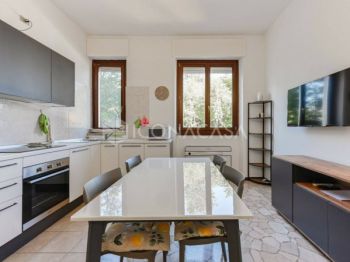 Imagen Bilocale arredato Città studi, lambrate, udine, loreto