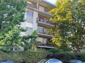 Imagen Appartamento arredato con terrazzo Barona, giambellino, lorenteggio, famagosta, inganni