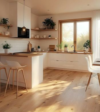 Vivienda similar