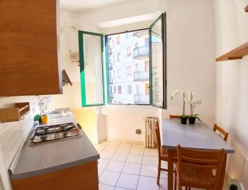 Imagen Monolocale arredato Barona, giambellino, lorenteggio, famagosta, inganni