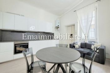 Imagen Bilocale arredato Garibaldi, isola, maciachini, monumentale