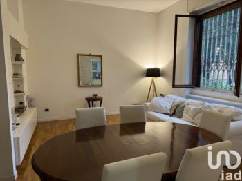 Imagen Appartamento arredato Segrate centro