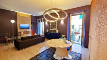 Imagen Bilocale arredato S.giovanni, esquilino, san lorenzo